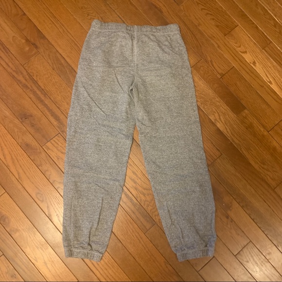 Kids Roots Pants - Picture 2 of 4